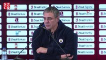 Ersun Yanal: “Niyet okuyuculukla karar vermek ne kadar doğru göreceğiz”