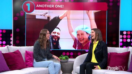 DJ Khaled Welcomes His Second Son: 'Another One!'