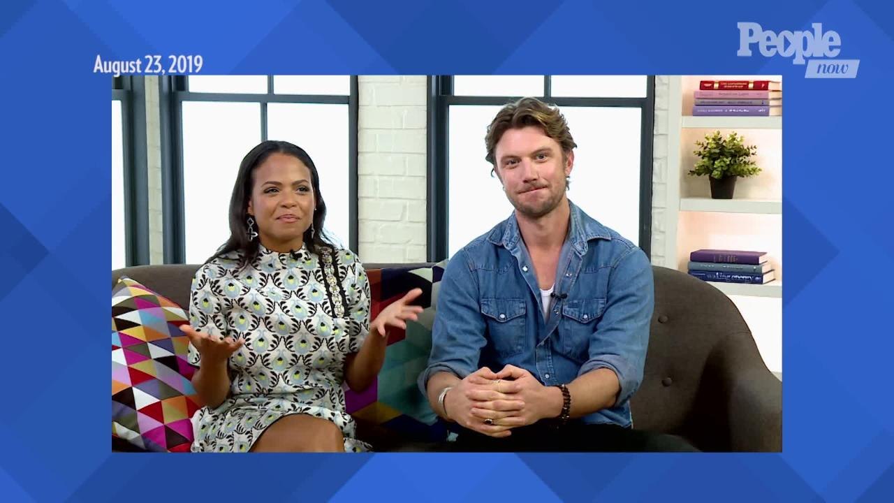 Ashley Graham, Christina Milian and DJ Khaled All Announced They Have New Arrivals