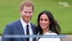 Netflix Exec Says He Would Be Interested in Deal with Prince Harry and Meghan Markle