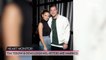 Tim Tebow Shares Photo of His 'Forever' New Wife Demi-Leigh Nel-Peters After South Africa Wedding