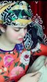 Kanwal Aftab New Hot Tik Tok Video -- Kanwal Aftab Beautiful Girl Tik Tok Video