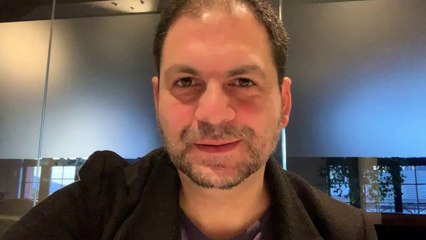 Personal Development Coach Australia | Tanselali.com