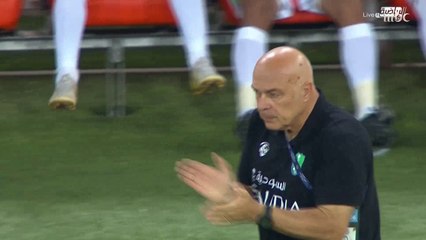 ملكية شيفيلد للأمير عبد الله بن مساعد نهائيًا في موجز الأخبار السريعة