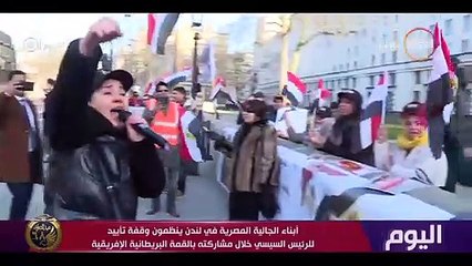 وزيرة الهجرة تكشف تفاصيل مبادرة مراكب النجاة