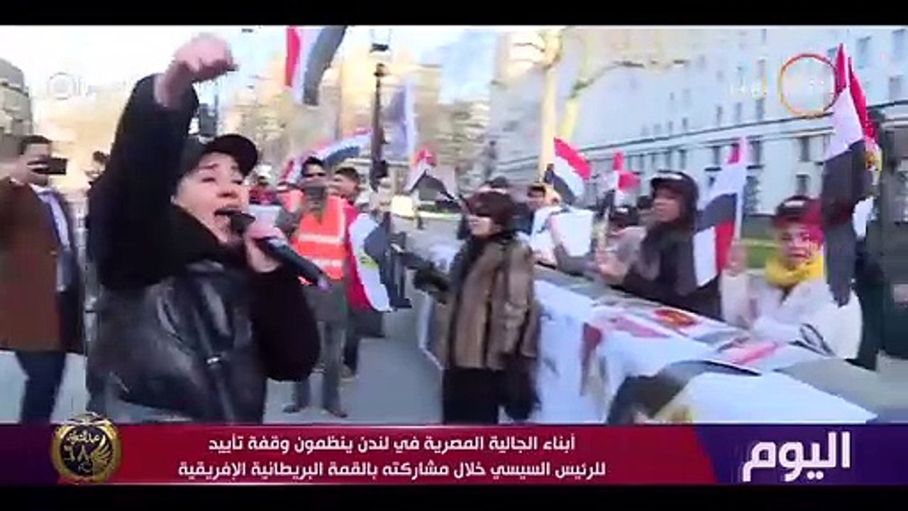 وزيرة الهجرة تكشف تفاصيل مبادرة مراكب النجاة