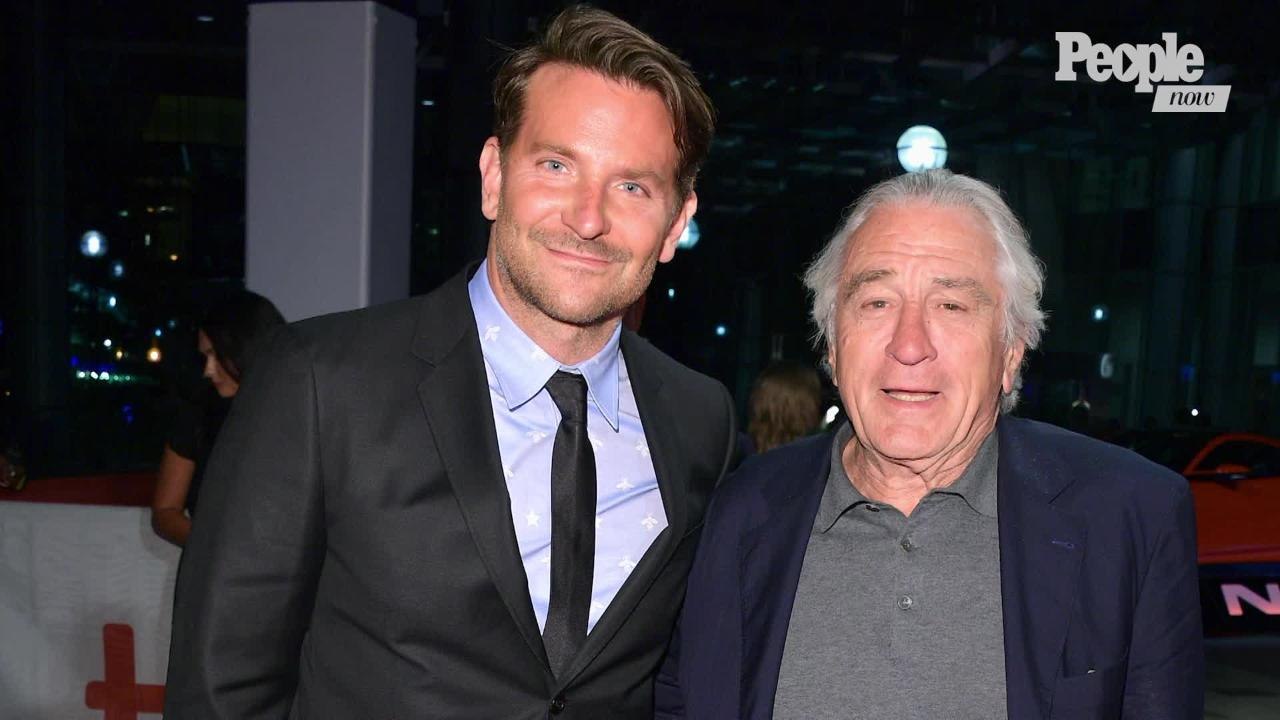 Брэдли купер и де ниро кабачки. Брэдли купер и де ниро кабачки. Брэдли купер и де ниро кабачки. Брэдли купер и де ниро кабачки. Сын де ниро фото.