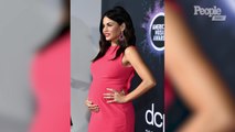 How Steve Kazee Is Supporting Jenna Dewan Through Her Pregnancy: Burritos and Foot Rubs!