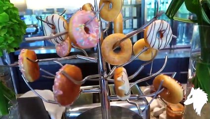 Marco Tarco (Entry The Casual Collab 2.0)