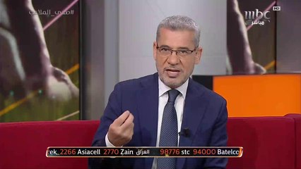 إيجور كورونادو.. تأثير إصابته على أداء ونتائج الشارقة بعيون الصدى