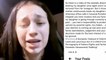 Bhad Bhabie Exposes Her Dad & Demands Restraining Order
