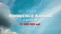 A VENDRE APPARTEMENTS F2-F3-F4 KAHAIA-PAPEETE-TAHITI-CABINET LEVY (2)
