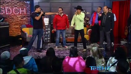 409 GDCHISTES 2016 CAP 409 LA COFRADIA DE LA COMEDIA 1