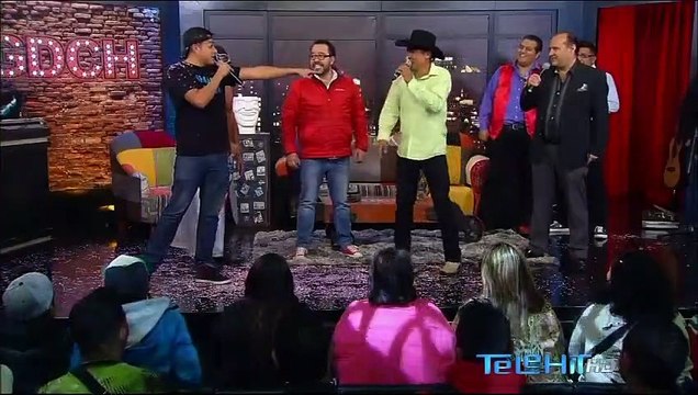 409 GDCHISTES 2016 CAP 409 LA COFRADIA DE LA COMEDIA 1