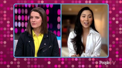 The Bachelor's Madison 'Never Shared Anything About Her Relationship with Peter' to the Other Girls
