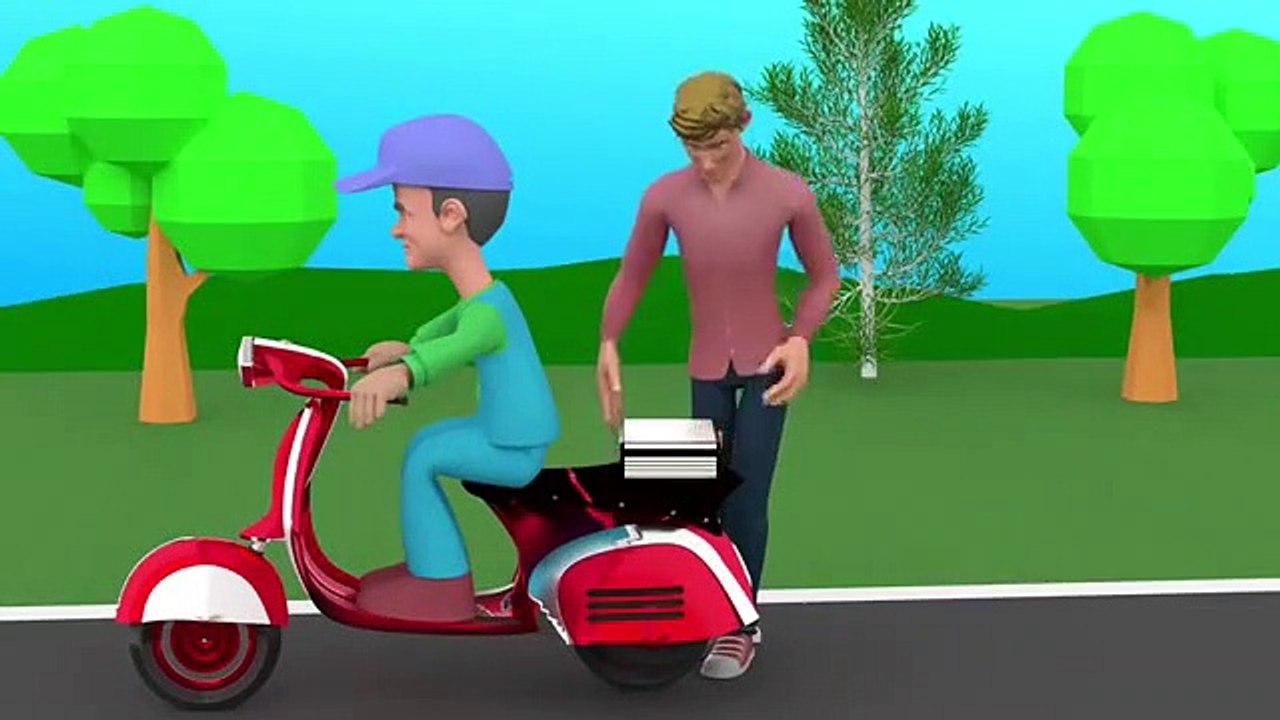 ¡Entendiendo la Encriptación!