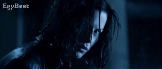 فيلم Underworld 2003 الجزء الاول مترجم و بجودة عالية HD