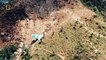 [İNGİLİZCE] Uçak Kazası Raporu S20E03 Katmandu Descent
