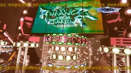 MORENA ,musica de CUMBIA exito 2020 grupo Grafiteros