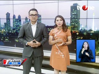 Pemerintah Bantah Ada Kasus Virus Corona di Indonesia
