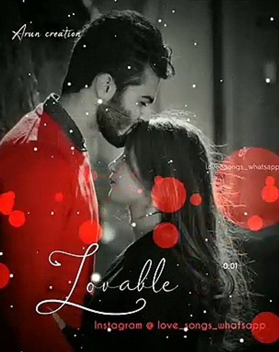 WhatsApp status video_#tamilwhatsappstatus_#tamil WhatsApp status_#love status_#romantic WhatsApp status_#romantic status_#lovers status_#status video tamil_#husband and wife status _#husbandwifestatus_#tamilwhatsappstatus_tamil WhatsApp status videoதமிழ்