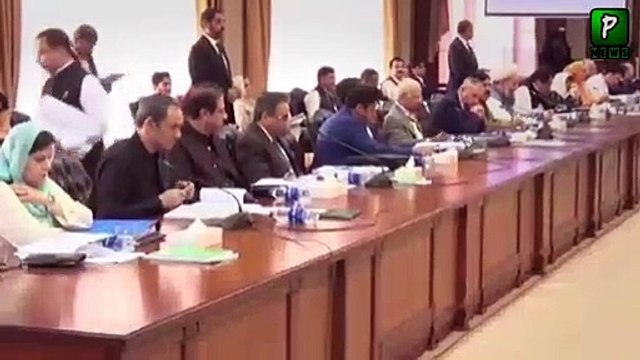 Pakistan Stock Exchange Break Impotant Records Pakistan Stock Exchange In Worlds Top 5 Stock.E