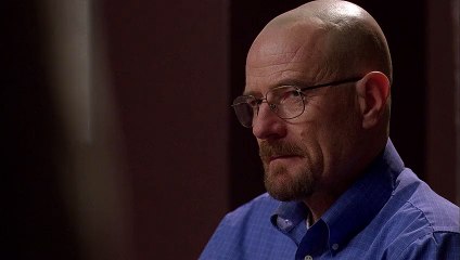 डमी dummy breaking bad