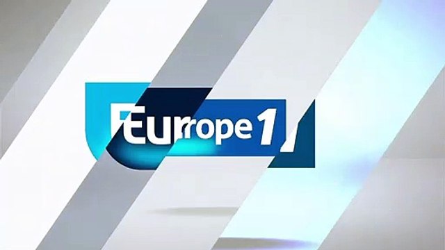Français enlevés en Irak : SOS Chrétien d’Orient déclare n'avoir toujours pas reçu de menaces