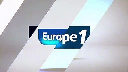 Une huitième journée d'action nationale prévue mercredi 29 janvier