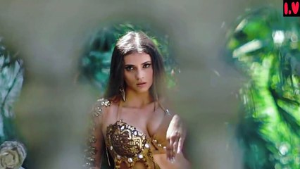 Sunny Indion idol 2020||in Maldives beach:Interesting Vdo