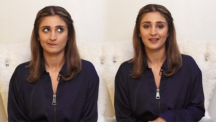 Dhvani Bhanushali BEAUTY TIPS & DIET PLAN | Celebrity Fitness Routine and Beauty Secret | Boldsky
