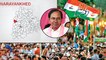 Telangana Municipal Election Results : Narayanakhed And Madhira Results Shocked TRS || Oneindia