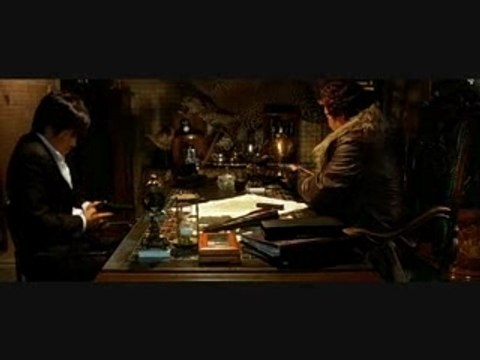 ATM & TRINA LYKES - Try me 1986 Funk Inédit