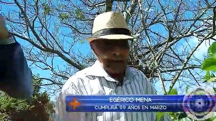 mqn-Don Egérico Mena, un ejemplo de esfuerzo y dedicación-210120