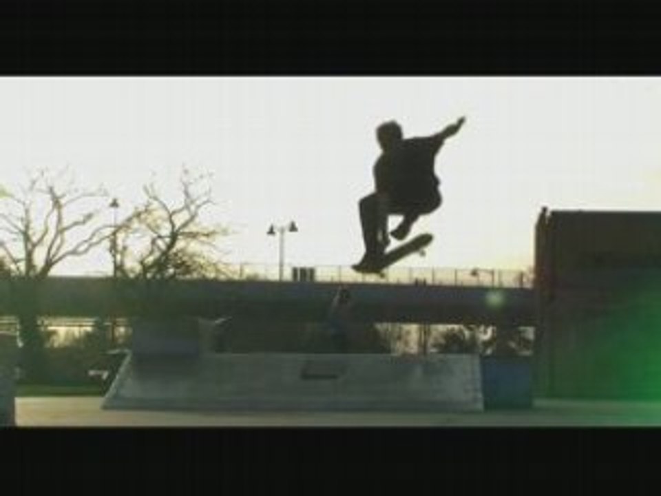 FkBZH Rennes - fevrier 2008