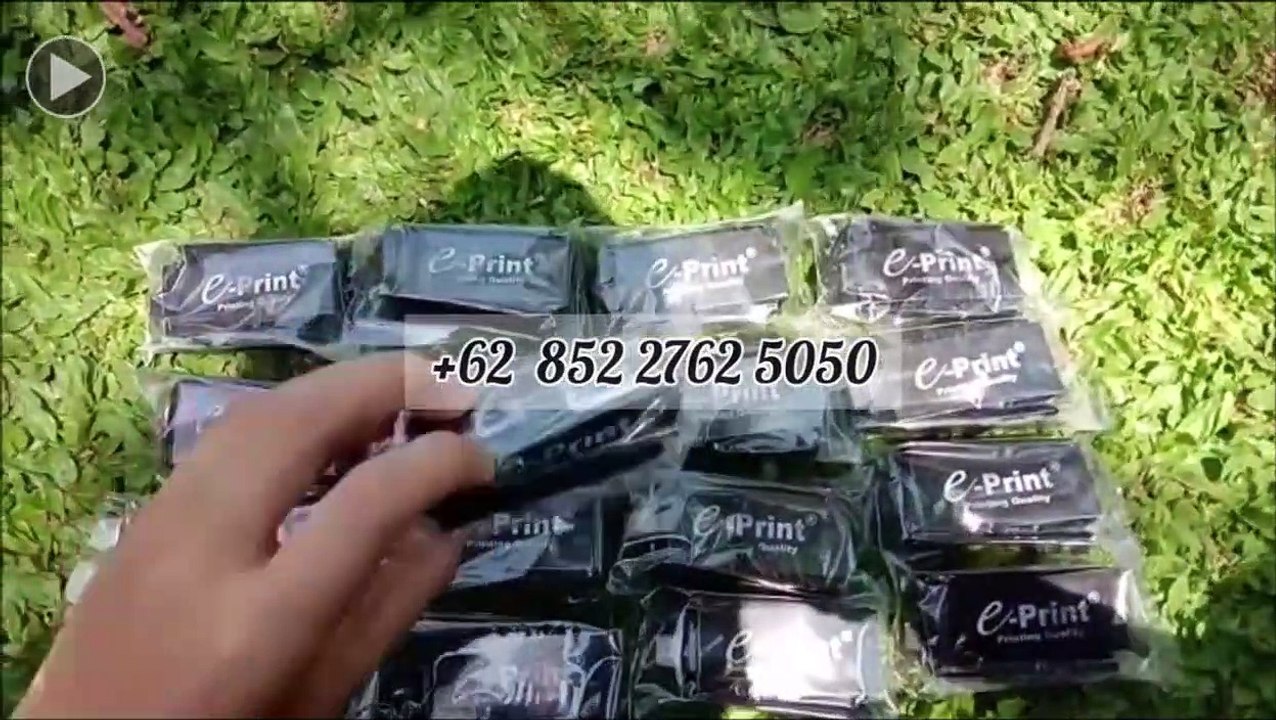 CUCI GUDANG!!! +62 852-2765-5050, Transfer Paper Makassar Online