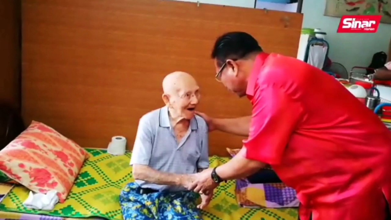 Empat konsesi lebuh raya bergabung sumbang bantuan