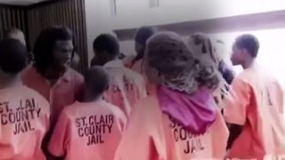 Beyond Scared Straight - S 6 E 4