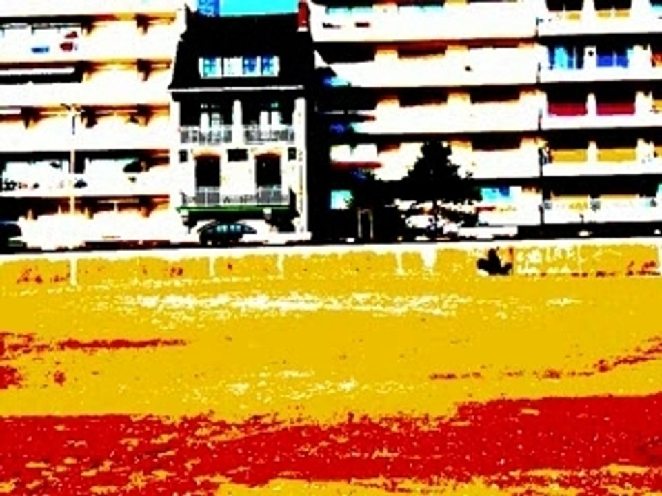 Mireille et luc_0001