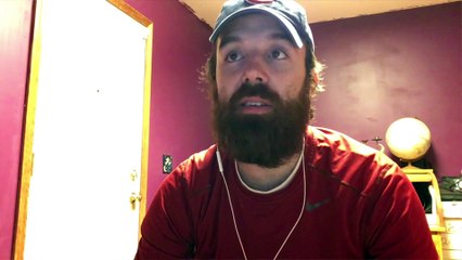 Grizzlies Celtics NBA Pick Tony T Cameron Ross 1/22/2020