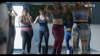 Entre Realidades Filme