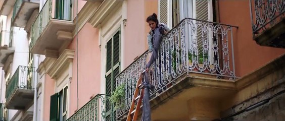 Mamma + Mamma - Trailer PT