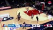 Jalen Jones (19 points) Highlights vs. Westchester Knicks