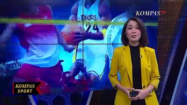Incar Juara Liga 1, Ini Dia 24 Nama Pemain Persipura Jayapura!