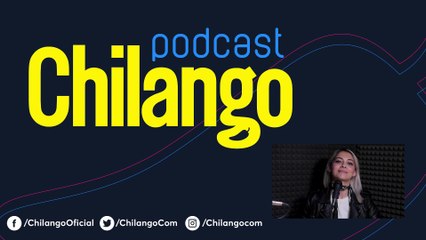 Lo que siempre quisiste preguntarle a un embalsamador #PodcastChilango
