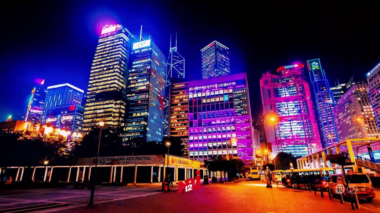 LES ANGES 12 Lundi 3 février à 18.25 - NRJ12 BANDE ANNONCE 2