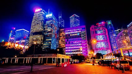 LES ANGES 12 Lundi 3 février à 18.25 - NRJ12 BANDE ANNONCE 2