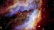 NASA Shares Striking Image Of Swan Nebula