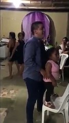 Ooh yeah go girl loooooool