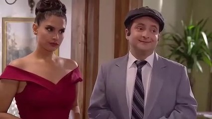 Yo soy Lorenzo Capítulo 77 - Yo soy Lorenzo Capítulo 77 -